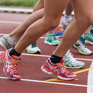 スポーツ健康医療専門学校