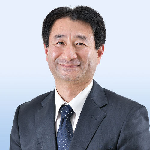 須田正志先生 画像