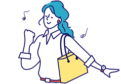イラスト