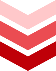 矢印