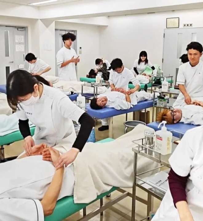 学費