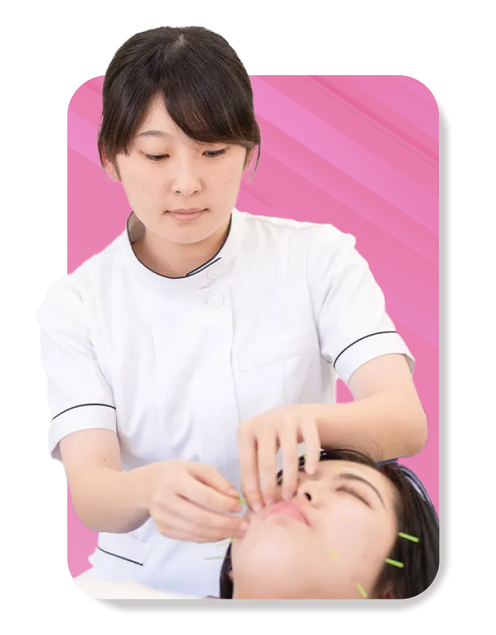 大沼 さくらさん