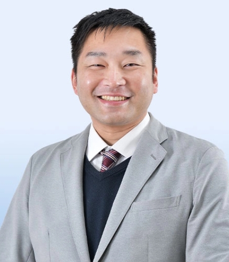 講師紹介