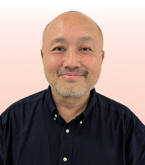 講師紹介