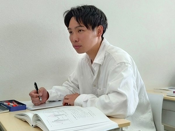 久保春平
