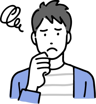 イラスト