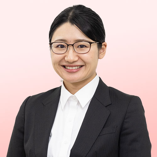 教員紹介