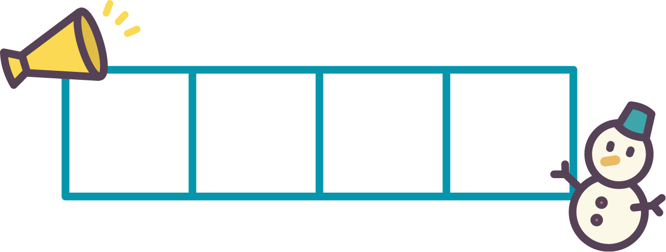 冬期講習