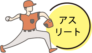 アイコン