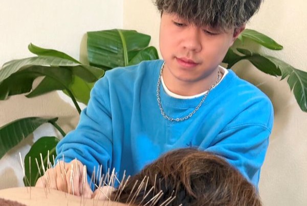 渡邉良祐_卒業生紹介