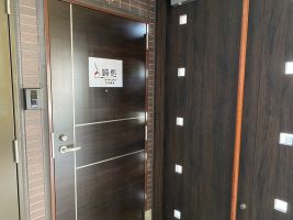 鍼処SHIRAKAWA千葉院_卒業生開業院